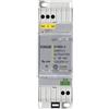 Vimar domotica by Me attuatore 1 uscita RELE 16 a 120 - 230 V pompa sega circolare a mano