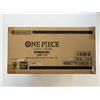 ONE PIECE Card Game The World's Strongest Warriors OP-17 Scatola di cartone s...