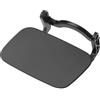 Briny River Tappo Coprilavafaro Anteriore Sinistro CLW-00692 8K0955275 Compatibile Con Audi A4 8K B8 Avant 2007-2012
