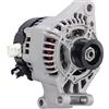 BESTPRICE ATP 1x Alternatore 14V 80A | Compatibile con: FORD FOCUS C-MAX, FOCUS I, FOCUS I Stufenheck, FOCUS I Turnier, FOCUS II, FOCUS II Stufenheck