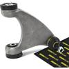 RIDEX PLUS 273C0107P Braccio oscillante sospensione ruota Anteriore Destra Compatibilità con ALFA ROMEO 147 937