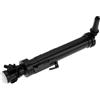 Be In Your Mind Ugello Lavafari Auto 61677275658 61677380422 Compatibile con BMW Serie 1 Serie 2 Serie 3 (Anteriore Destro)
