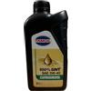 TAMOIL 9560 Olio per Auto 100% SINT 5W40 TD Lt.1