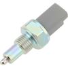 OTOTEC Interruttore Luce Retromarcia Auto M14x1.5 9659870380 Compatibile Con Citroen Berlingo C-ELYSEE C1 C2 C3