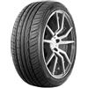 DAI Gomme Mazzini Eco 607 245 40 ZR17 95W TL Estivi per Auto