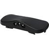 OTOTEC Ugello Lavavetri Anteriore Sinistro per Auto 5F0955985 Compatibile con Seat Leon 2013-2019 (Non Riscaldato)