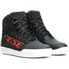 DAINESE - York Lady D-wp Shoes, SHOES Donna