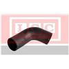 LCC LCC6164 Flessibile aria alimentazione Compatibilità con FORD Focus II Hatchback DA, HCP, DP Focus C-Max DM2 Focus II Station Wagon DA, FFS, DS, VOLVO V50 545