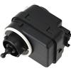 Briny River Motore Di Regolazione Del Livello Dei Fari 6224C0 9632162280 Compatibile Con Toyota Aygo ESS/PE/001A