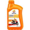 repsol, Lubrificante per Moto, 2T 1 L