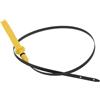 OTOTEC Astina Di Livello dell'olio Motore Per Auto 16910M68K02 Compatibile Con Suzuki Alto 2009-2016 16910-M68K02
