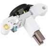 OTOTEC Macchine Alternatore 1197311211 1197311213 Compatibile Con Bosch Compatibile Con MERCEDES