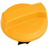 HISports Tappo di riempimento dell'olio, per O-pel Astra G Zafira A Vectra B 90536291