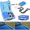 awallow Kit PDR Riscaldatore a Induzione per Macchine per La Riparazione delle Ammaccature per Danni Causati dalla Grandine Dell'Auto