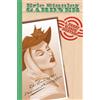 House of Stratus The Case Of The Nervous Accomplice: A Perry Mason Mystery: 47