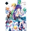 Meian Higurashi - Le Sanglot des Cigales : Meguri - Tome 05: 5