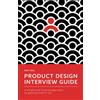 TapSwipeClick Product Design Interview Guide: A Simple and Concise Approach to Getting Hired in UX