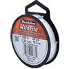 Beadalon Filo per Perline termicamente incollato, Gelo, 0,0 cm / 18,9 m