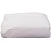Fabe Coprimaterasso Impermeabile Tencel™ a Cappuccio 85x195