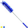 Aricasa Home Prodcuts - cod. 501 - Lavabottiglie Classico