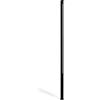 LEDKIA LIGHTING LEDKIA Lampioncino per Esterni 12-24W 80-160 cm con Picchetto Calax 1200 mm