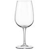 Bormioli Rocco Rocco Bormioli Calice Med.Spazio 40Cl Pz.3