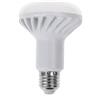 PENG AC 85-265V E27 LED Fungo R80 9W / 12W Lampadina a Luce Bianca Fredda Calda Nuovo