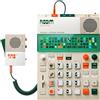 Teenage Engineering EP-40 Launch Bundle - Campionatore