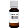 OmniaLaser OL-Coconut Profumo al Cocco Fumo-Aroma per Liquido Effetti Speciali