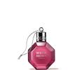 Molton Brown Fiery Pink Pepper Gel Bagno e Doccia 75 ml. 10x10x8 ml Ge