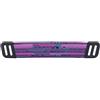 OTOTEC Cuscinetto Per Archetto In Tessuto A Rete Cuscinetto Per Fascia Di Ricambio Per Cuffie Compatibile Con Logitech G733 G335 Cuffie Rosso