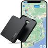 Beepings - Tracker GPS ZEN L - Non Disturbabile - 1 Anno di Abbonamento Incluso - Auto, Moto, Furgone, Camper - Avvisi Antifurto - Fino a 12 Mesi di Autonomia - Senza Scheda SIM