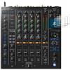 brotect Pellicola Vetro per Pioneer DJM A9 | 3 Pezzi Chiara Protezione Schermo Made in Germany Durezza 9H Anti-Graffio Glass Screen Protector