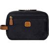 Bric's Beauty Case LIFE, Taglia Unica,