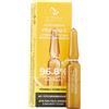 armonía Trattamento alla vitamina C 1 ampolle di 2ml
