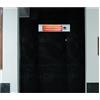 Vortice Lampada Riscaldamento Infrarossi Vortice Thermologika Cod. 70015