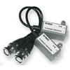 Urmet Coppia video balun passivi TX/RX Cod. 1092/300A