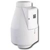 Vortice Aspiratore Centrifugo per Cappa Vortice AXIAL K cod. 10904
