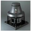 Vortice Tiracamino 15000 TC 10 M
