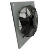 Vortice Aspiratore Elicoidale Vortice 42259 A-E 354 T Trifase