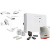 URMET 1061/906 KIT ANTIFURTO EASY IR CON SENSORI INFRAROSSI