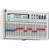 CRONOTERMOSTATO BPT TH124 BPT TH/124.01 BB cod. 69403510
