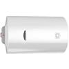 Ariston Scaldacqua Scaldabagno Elettrico Ariston PRO1 R 80 H litri orizzontale Cod. 3201920