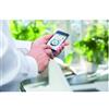 Daikin Italia MODULO WI-FI DAIKIN PER CONDIZIONATORI cod. BRP069A45 - BRP069B45