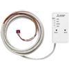 Mitsubishi Electric CONTROLLO INTERFACCIA SCHEDA Wi-Fi PER CLIMATIZZATORI MITSUBISHI MAC-597IF-E ex MAC-567IF-E / MAC-587IF-E