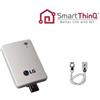 Lg Controller Interfaccia Wi-Fi LG PWFMDD202 - wifi