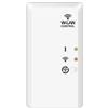 Fujitsu Comando Wifi Fujitsu General LTD - Cod. UTY-TFSXJ3 sostituisce uty-tfsxw1 Interfaccia LAN wireless WiFi - 3IVN9146