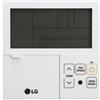 Lg Comando a Filo Standard - LG - PREMTB001 - Color Bianco