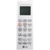 Lg Telecomando Infrarossi + ricevente - LG - PWLSSB21H + PWLRVN000