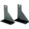 Vortice CA-MU (STAFFE DI SOSTEGNO) Vortice Staffe cod. 22674
